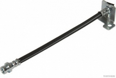 MAGNETI MARELLI 600000103580 -  Тормозной шланг